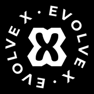 Evolve X